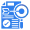 DoppErfolgPro - Accurate analysis
