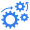 DoppErfolgPro - Automated software