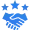 DoppErfolgPro - Empowerment through Self-Custody of Assets