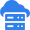 DoppErfolgPro - VPS Integrated