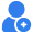 DoppErfolgPro - Demo Account