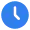 DoppErfolgPro - Time Leap