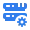 DoppErfolgPro - Strategy Tester