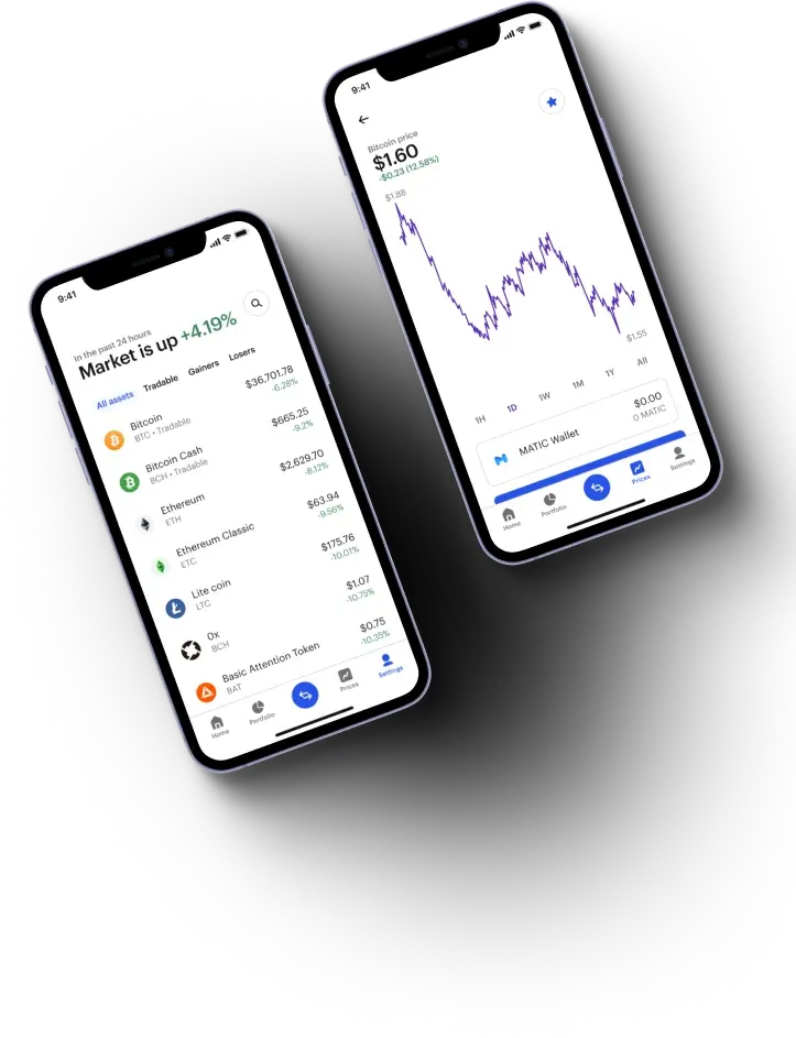 DoppErfolgPro - Experimente Segurança Aprimorada com Criptografia