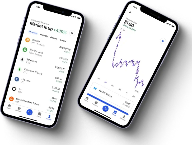 DoppErfolgPro - Unleash Financial Inclusion with DoppErfolgPro