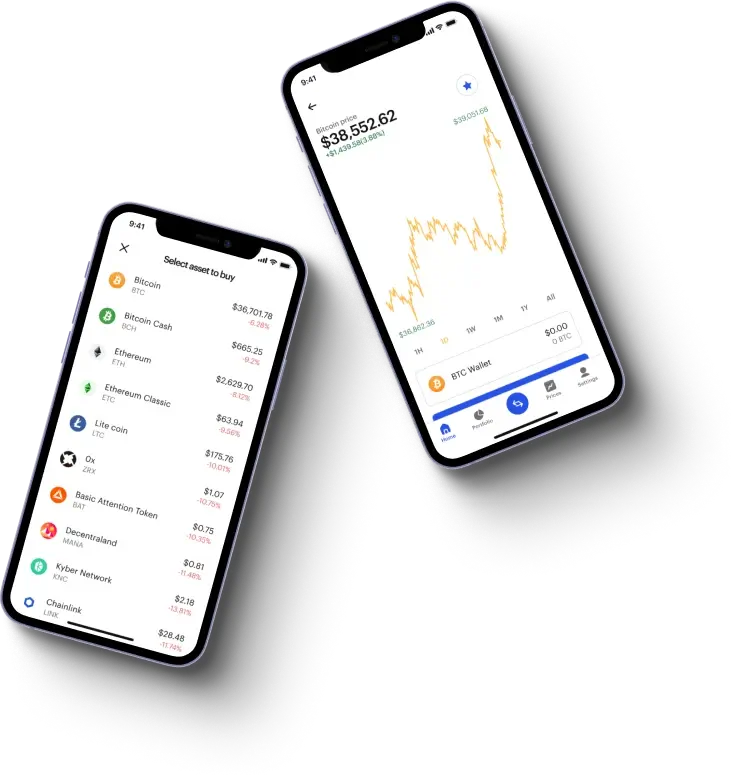 DoppErfolgPro - Unlocking Financial Inclusion via DoppErfolgPro