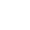 DoppErfolgPro - Advanced technology