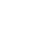 DoppErfolgPro - High security